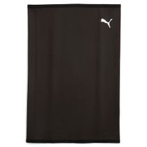 Puma Teamadditions Tech Neck Warmer