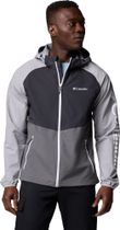 Panther Creek II Jacket