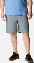 Columbia Washed Out Short