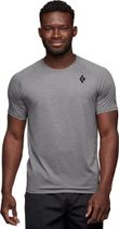 M Lightwire SS Tech Tee
