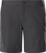Womens Exploration Short