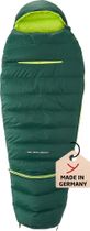 Tension Junior Sleeping Bag