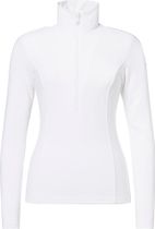 Odette Ski Pully