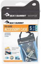 TPU Guide Accessory Case
