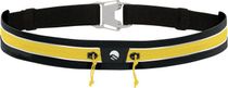 Ferrino X-belt