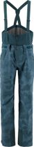 Pants M's Vertic 3L