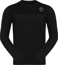 Hunter MTB LS Jersey M