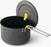 Frontier UL Pot
