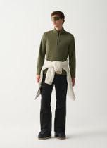 Mens Sweatshirt