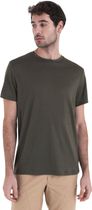 M Mer 150 Tech Lite III Short Sleeve Tee