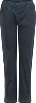 Chillaz Jessy 2.0 Damen Kletterhose