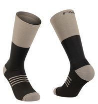 Northwave Extreme Pro High Sock