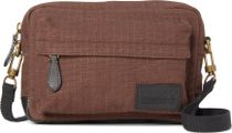 Timberland Mens M Crossbody Bag