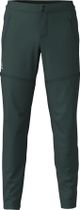 Löffler Men Zip-off Trekking Pants Tapered CSL Herren  Outdoorhose