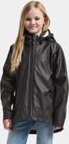 Didriksons Hepta Kids Jacket