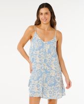 RipCurl Party Pack Cover UP