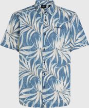O'neill Print Shirt