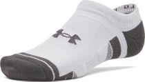 Under Armour New Unisex Perf Tech 6pk NS Unisex Sportsocken