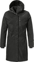 Ins Coat Style Kalmor Women