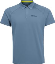 Prelight Chill Polo M