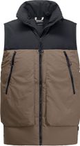 Dellbrueck Vest