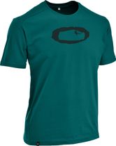 Kraxlmax - T-shirt mit Print