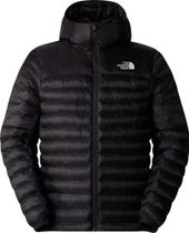 Mens Terra Peak Hoodie