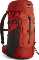 Tived Light 35 L