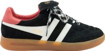 Stadia '86 Sneaker Women