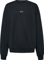 Oakley Stacked Metal Sweatshirt