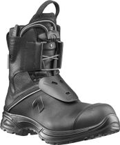 HAIX Airpower XR91
