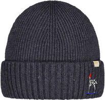 Jayzon Beanie