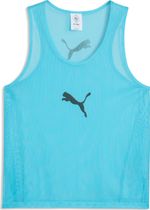 Puma Teamadditions Bib Men tanktop for any sports and outdoor activities