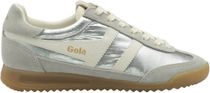 Gola Firefly Metallic Sneaker Women Women's casual shoes
