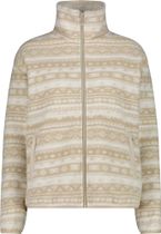 CMP Woman Jacket Damen Midlayer für Outdoor Aktivitäten