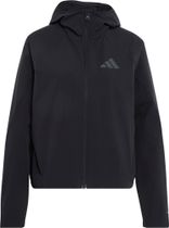 adidas Terrex Multi Climawarm Softshell Jacket Women