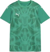 Teamultimate Jersey Jr