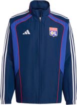Olympique Lyon UBP Track Top