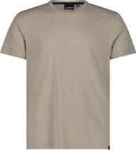 MAN T-shirt