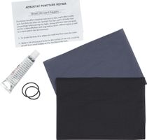 Mountain Equipment Aerostat Repair Kit