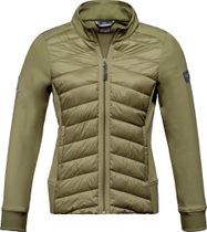Hybrid Jacket W's Expedition