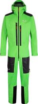 Salewa Illuminati Ptxr M Suit Herren Skioverall