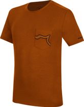 Session 3 M T-shirt