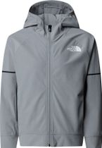 Teen Mountain Athletics Woven Jacket