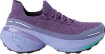 Uyn Borealis Woman Purple Sole