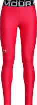 HG Legging