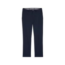 Puma Select Essentials Sweatpants Herren  Outdoorhose