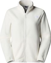 Womens Glacier Fleece Jacket