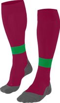 RU Compression Energy Damen Running Kniestrümpfe