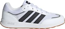 adidas Tensaur Switch Shoes Junior